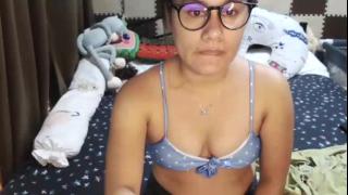 stef Snapshot