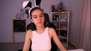 ❤️ Celine ❤️ Snapshot