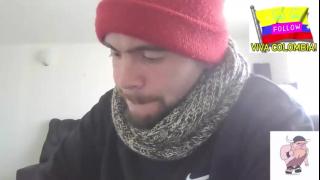 Ragnor_vex/ Big Bro/ Dad/ Sir Snapshot