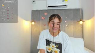 Tifany 🧁 Snapshot