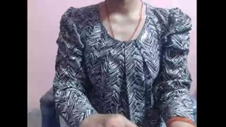 jaan80096 Snapshot