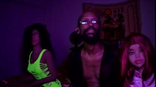 Bando Husbando Snapshot