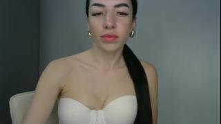 babe_Sara3 Snapshot