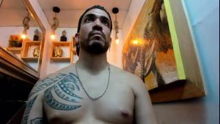 angellatino0 Snapshot