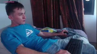 ---DYLAN--- Snapshot