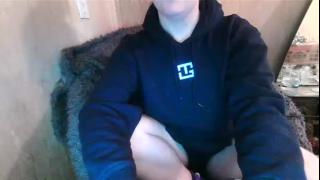 Kennedy Nova 🎠 Snapshot