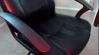 Mr. Watch Me Grow Snapshot