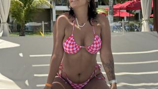 JulianaNavarro Snapshot