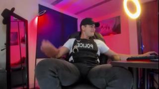 Nicolas Fellener Snapshot