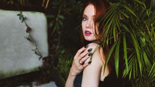 WendyElmergreen Snapshot