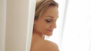 AliciaTease Snapshot