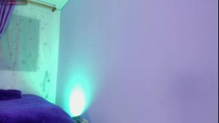 Dennis Bonnet - Follow me 🔥 Snapshot