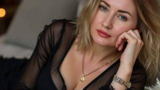 ArinaFlores Snapshot