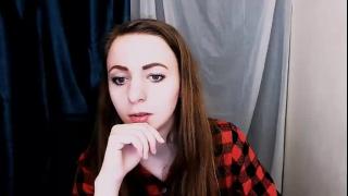 shy_cat_candy Snapshot