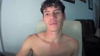 Andres Torres Snapshot