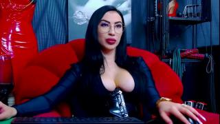 Miss Vanessa Snapshot