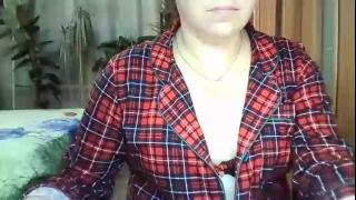 Татьяна Snapshot