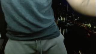 Brayan Chavez Snapshot