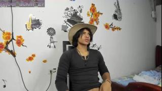 Se hacen contenido en pareja personalizados.. 🔥 Snapshot