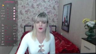 AliciaBlondes Snapshot