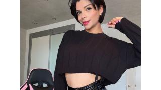 CrystalTorres Snapshot