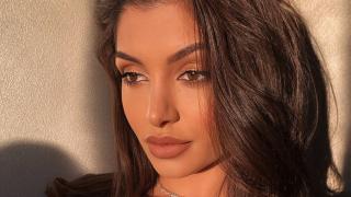 VanessaOssry Snapshot