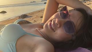 AnnieMories Snapshot