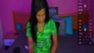 DannaSpencer Snapshot