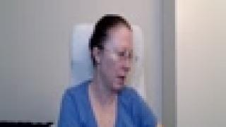 MorganaDelRay Snapshot