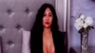 VanessaCulpo Snapshot