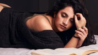 AmeliieMoon Snapshot