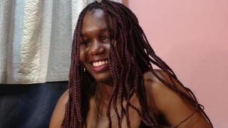 prettyafrican1 Snapshot