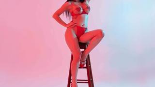 KamilleOwnes Snapshot