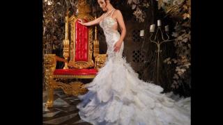 EdenVictoria Snapshot