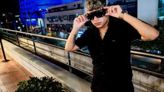 ThannerScot Snapshot