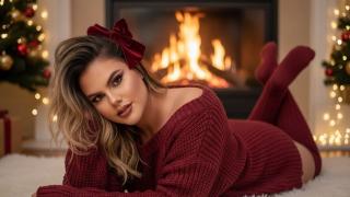 TinaMercier Snapshot