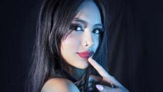 DaphneBrown Snapshot