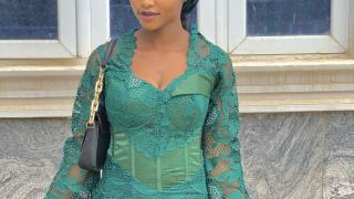 CookieSamuels Snapshot