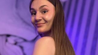 Diamond_Goldie Snapshot