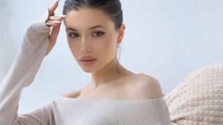 EdytGoreham Snapshot