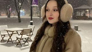 EdytGillingham Snapshot