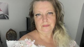 SandraSolarwind Snapshot