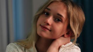 DorisCounsell Snapshot