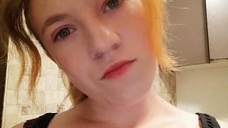 PrettyVoron Snapshot