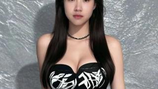 LilyBrooklyn Snapshot