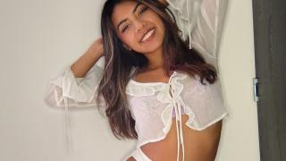 NatashaLaure Snapshot