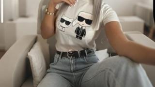 Julianna6969 Snapshot