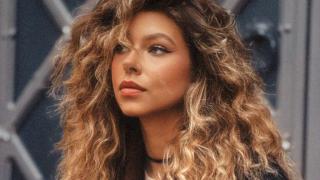 CarrieBecker Snapshot