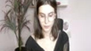 sarahPASSION Snapshot