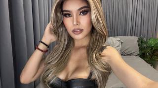 QuinnLillith Snapshot